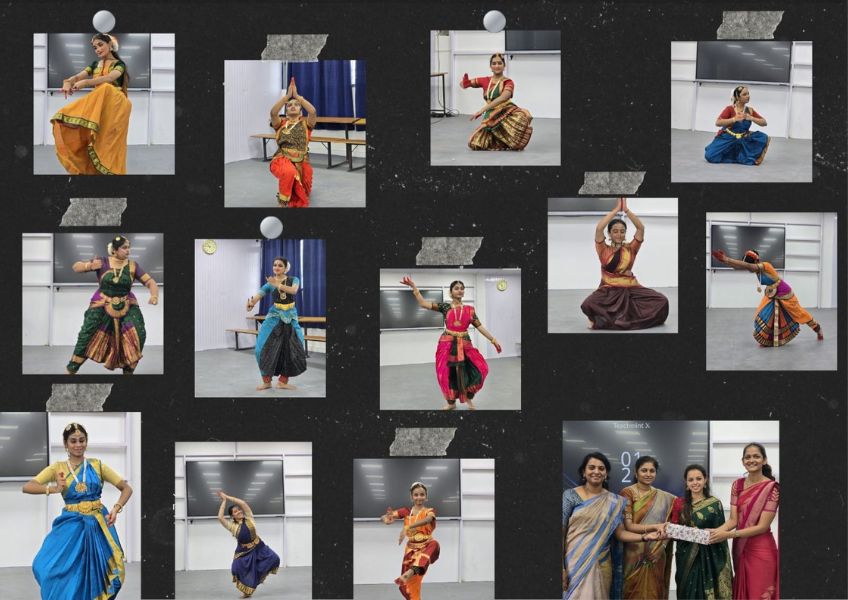 classical-dance